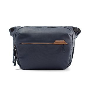 Peak Design Peak Design Everyday sling 6L v2 - midnight