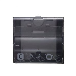 Canon Canon PCC-CP400 DSC Paper Cassette