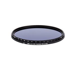 JJC JJC F-NDV72 Variable ND Filter