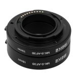 Meike Meike Extension Tube set Eco - Sony E-Mount