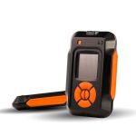 Miops Miops Smart Trigger met Nikon N3 Kabel