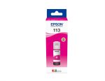 Epson Epson 113 EcoTank Pigment Magenta