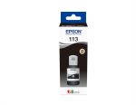 Epson Epson 113 EcoTank Pigment Black