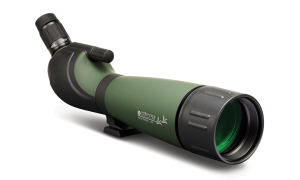 Konus Konus Spotting Scope Konuspot-100C 20-60x100