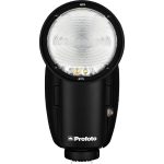 Profoto Profoto A1X AirTTL Fujifilm Compacte flits Zwart