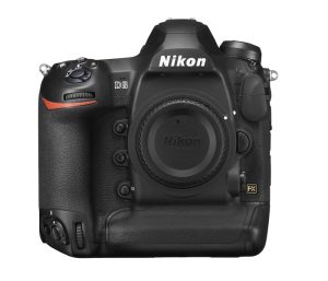 Nikon Nikon D6 Body