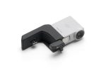 DJI DJI RS Intelligent Tracking Module
