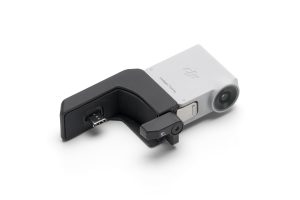 DJI DJI RS Intelligent Tracking Module