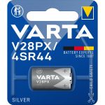 Varta Varta V 28 PX