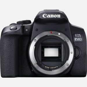 Canon Canon 850D Body
