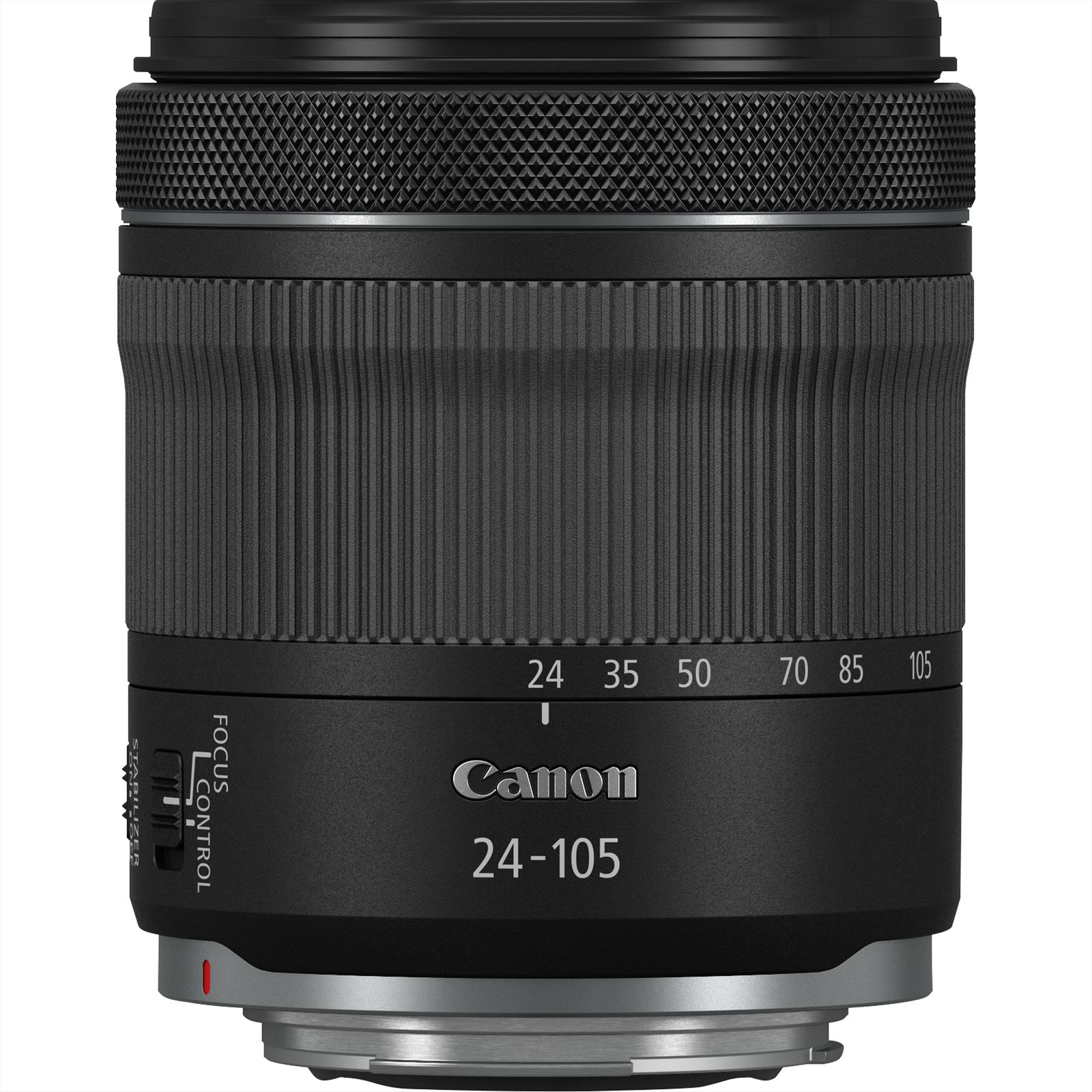 Canon Canon RF 24-105mm F4-7.1 IS STM (bulk)