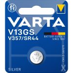 Varta Varta V 13GS Electr