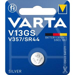 Varta Varta V 13GS Electr