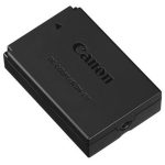 Canon Canon DR-E12 accu-lader