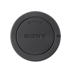 Sony Sony ALC-B1EM bodydop voor E systeem camera's