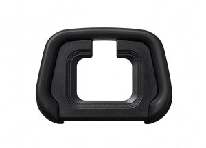 Nikon Nikon Rubber Eyecup DK-29 voor Z5,Z6,Z6II,Z6III,Z7,Z7II