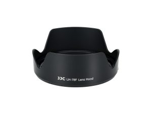 JJC JJC EW-78F Canon Zonnekap RF 24-240
