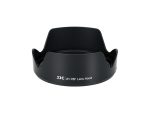 JJC JJC EW-78F Canon Zonnekap RF 24-240