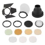 Godox Godox AD200 Accessoire kit