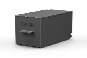 Epson Epson Maintenance Tank SC-P700/SC-P900