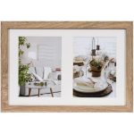 Henzo Henzo Modern  23x35 Gallery bruin