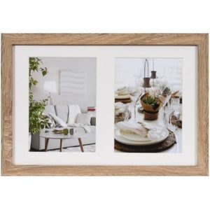 Henzo Henzo Modern  23x35 Gallery bruin