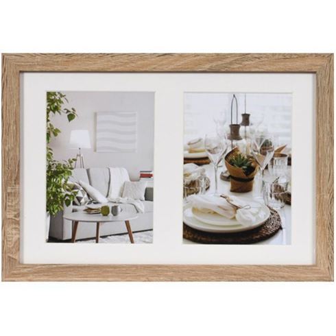 Henzo Henzo Modern 23x35 Gallery bruin