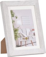 Henzo Henzo Modern 13x18 wit