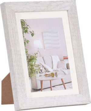 Henzo Henzo Modern 13x18 wit