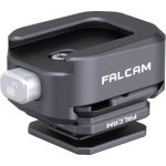 FALCAM FALCAM F22 Cold Shoe Adapter Set (F005+F010)