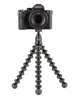 Joby Joby GorillaPod 1K Kit zwart/grijs