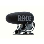 Rode Rode Videomic PRO +