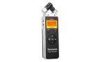 Saramonic Saramonic Audio Recorder SR-Q2M Metal