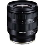 Tamron Tamron 11-20MM F/2.8 Di III-A RXD voor Sony E-mount APS-C
