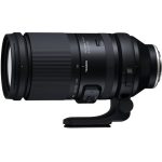 Tamron Tamron SP AF 150-500mm F/5-6.7 Di III VC VXD Sony E-mount