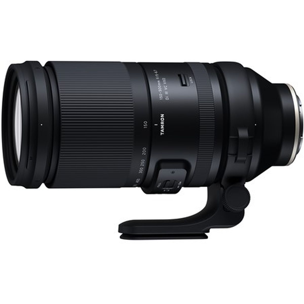 Tamron Tamron SP AF 150-500mm F/5-6.7 Di III VC VXD Sony E-mount