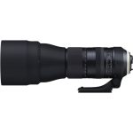 Tamron Tamron SP 150-600mm F5-6.3 Di VC USD G2 Canon EF