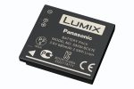 Panasonic Panasonic DMW-BCK7E Battery (FT30)