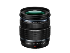Olympus Olympus M.Zuiko ED 12-45mm f/4.0 Pro