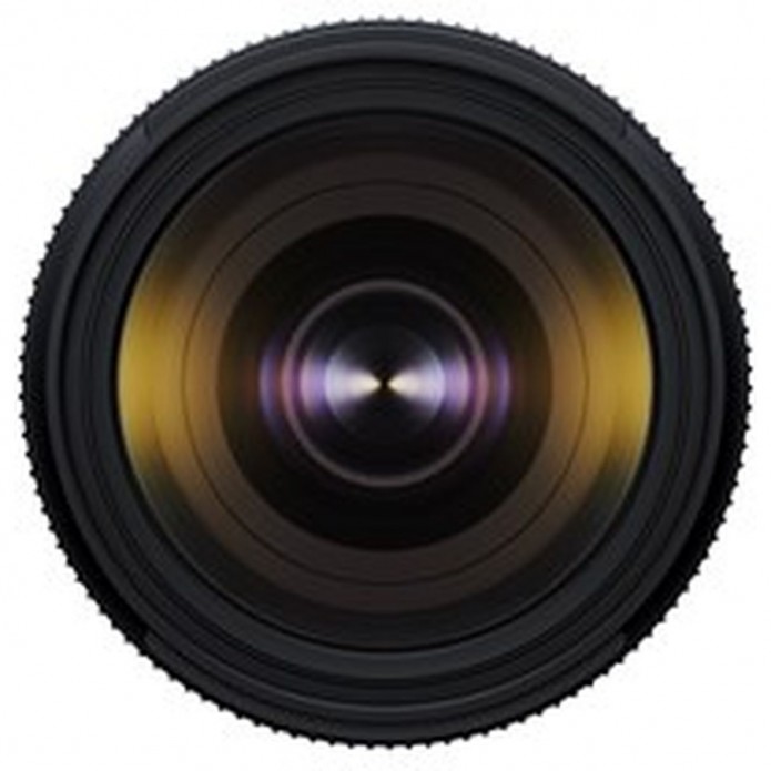 Tamron Tamron 28-75mm f/2.8 Di III VXD G2 Sony FE - Image 2