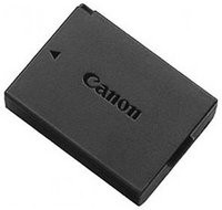 Canon Canon LP-E10 accu