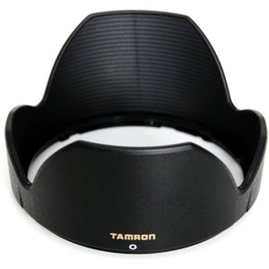 Tamron Tamron Lens Hood 18-200 VC (B018)