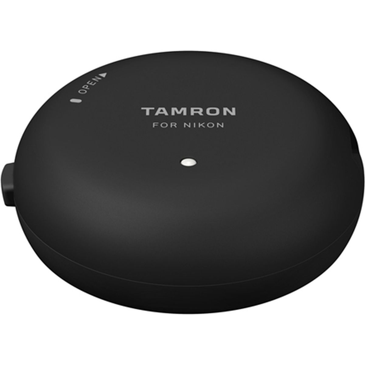 Tamron Tamron TAP-in console Canon EF