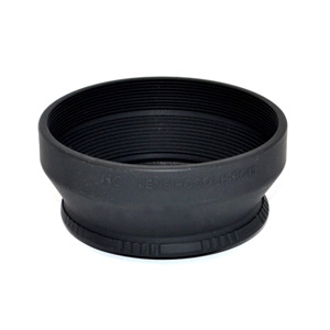 JJC JJC RH-RC49 Pentax Zonnekap voor DA35mm F2.4 /FA50mm F1.4