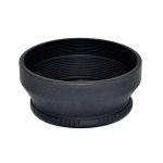 JJC JJC RH-RC49 Pentax Zonnekap voor DA35mm F2.4 /FA50mm F1.4