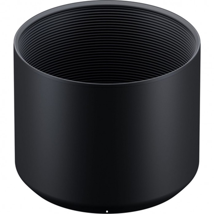 Tamron Tamron 70-300mm F/4.5-6.3 Di III RXD Sony FE - Image 3