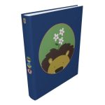 Henzo Henzo Fotoalbum JUNGLE Leeuw