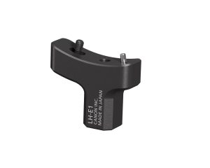 Canon Canon Lens Holder