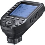 Godox Godox X Pro II Transmitter For Olympus EN Panasonic
