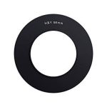 H&Y H&Y Adapter Ring 58mm voor K-series Holder